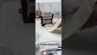 Limited discount live broadcast hot selling productslet you buy happily#subscrib #subscribemychannel