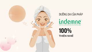 Lan da trong veo