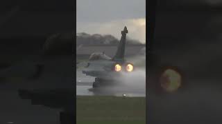 Rafale 💪🏻@#rafal #rafaleb #rafaleinindia #rafalesolodisplay #rafales #rafalem