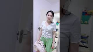 #万万没想到 #内容太过真实 #结果出乎意料 #搞笑夫妻#劇情#搞笑#shorts