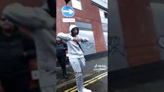 #rappers #rap #music #like #newmusic #snippet #ukrap #ukrapscene #rapsong