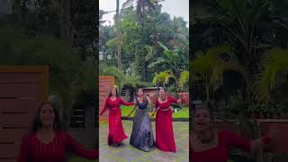 Andangaka Kondakari Tamil Movie Song Anniyan #youtubeshorts #trending #reels #instagram #instapost