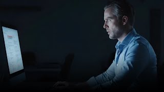 How ACE Dev saved the website in minutes | Real DevOps incident solved by the AI Agent #genai