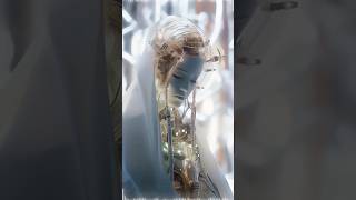 内心的力量决定了我们的成长之路。放下过去，倾听自己，你准备好迎接更好的自己了吗？ #内心力 #成长路程 #个人成长 #心灵觉醒 #情感音乐 热门推荐 #情感 #正能量 #fyi #fyip #fyp