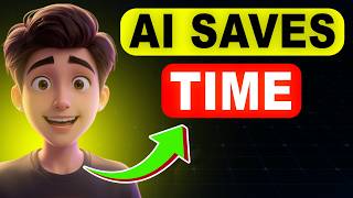 Stop Wasting Time and Try These AI Tricks!