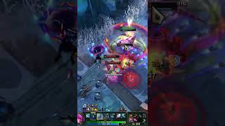What Tank Meta? | Gwen TankShreds Aram