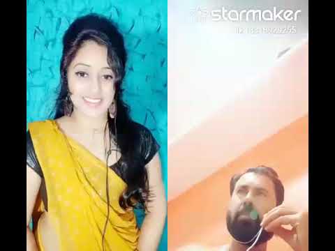 tu pyar hai kisi aur ka tuze chahata koi aur hai