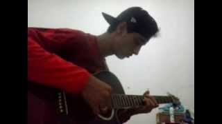 Zyzz Music