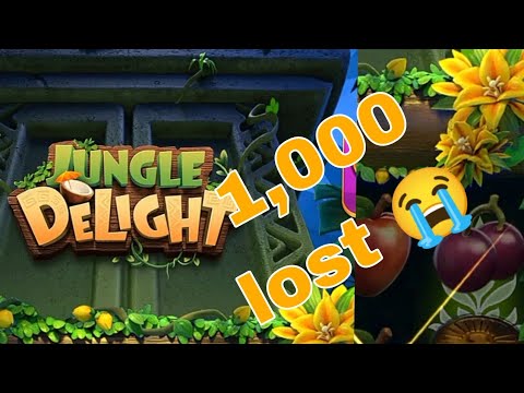 yono rummy game Play || yono game khelkar paisa kaise kamai