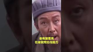 回答我！|自說自話的總裁