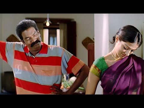 ഈ മൗനംഞാൻസമ്മതമായിട്ട് എടുത്തോട്ടേ..! 😂🤣 |Salim Kumar |Suraj Venjaramoodu | Mammootty |Chattambinadu