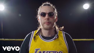 Kube - HULK FLOWGAN