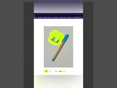 Clean Images | Remove objects | Photo Editing #editing #photoediting #cleaning #perfection