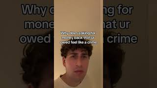 Drop a Sub for more spicy Memes #spicymemes #relatable