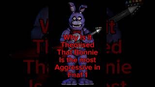 So you know Fnaf lore Part 155 #fnaf #edit #fivenightsatfreddys #fnaflore