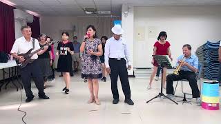 秀華 士雄 今後怎樣活