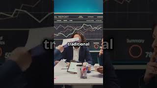 Is The Dollar Doomed? Crypto's Rise to Fame.. #election2024 #trumpvsharris #crypto2024 #politics
