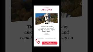#Philosophy #Wisdom #Justice #Equality #QuoteOfTheDay #WorkFromHome #WorkRemote #SideGigSean