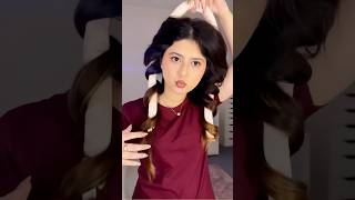 Part-2✨ #arishfakhan #makeup #makeuptutorial #makeuptips #tutorial #beauty #fullfacemakeuptutorial
