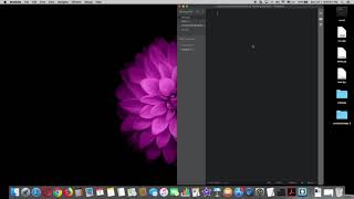 While Loop #14.1 Complete python course from basic to brilliance