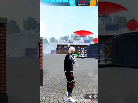 আমি খেলমু না 😆😁খালি আমার সাথেএমনটা হয় #foryou #funnyvideo #freefire funny vidoe