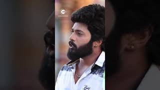 #Sembaruthi #Shorts #Zeetamil #Entertainment #Romantic