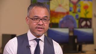 Is SBRT available in all cancer centres in Canada?