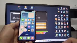 iOS 18 iCloud Bypass Free Unlock Tool 2025🚀 How To Remove Activation Lock On iPhone XR,XS,XS Max