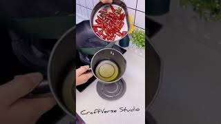 @CraftVerseStudio #artandcraft #artisticinspiration #artistryatwork #artisticminds