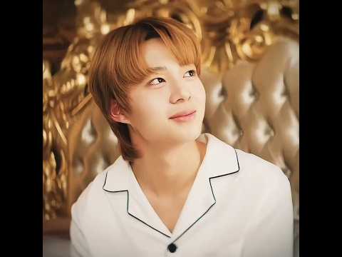 The Next Prince💕#shorts #trending #viral #ytshorts #thenextprince #love #thaidrama #kdrama #song#fyp