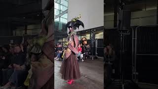 #fashion #csm #student