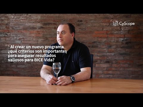Testimonio de Clientes: ¿qué criterios son importantes para asegurar resultados valiosos?