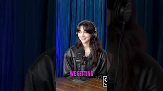The Warning: Becoming MTV Push Artists