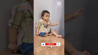 तू कॉमेडी#4hd#devfunny#comdey#tranding#videos#shorts#viralvideo#youtubeshort#💔💔