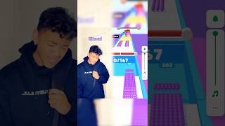 How to become an anime character… @ImgCreator.ai #AIPORTRAIT #imgcreator.ai #animeme