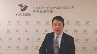 上調今年黃金價格高位