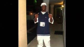 10-4-Yayo Feat. Country'Bo Flye FULL SONG !!!