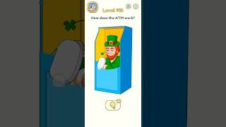 Wooh😂😂 #dop2 #trendinggame #trending #shortsfeed #shorts #viralgames #gaming #gamesplay #games #game