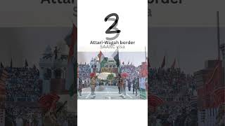 INDIA'S 5 POINT STRIKE BACK MAJOR ACTIONS AGAINST PAKISTAN AFTER PAHALGAM ATTACK