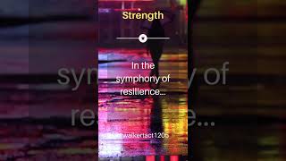 Cultivating Mental and Physical Strength #shorts  #youtubeshorts #quotes