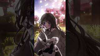 waguri's perfection. #thefragrantflowerbloomswithdignity