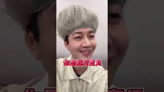 小恐龍唱歌好好聽 #恐龍偶像 #黑桃a