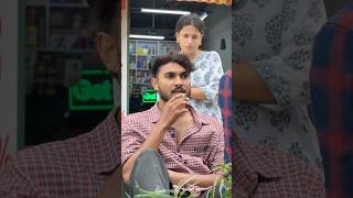 Iske Liye Kuch Bhi Chhod skta hu..🥺❤️💯|| Sachin- Jigar, Amitabh Bhattacharya || #loveshorts #yt