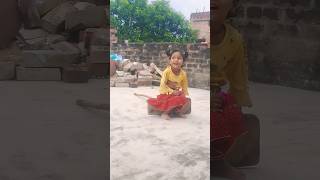 maa 😭 😭 😭 😭 😭 😭 #shorts #comedy #funny #fun #mrmariya #comedyvideos #mrmariya