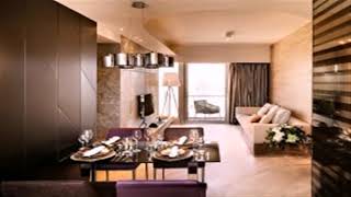 Hong Kong Interior Design Living Room - Gif Maker  DaddyGif.com (see description)