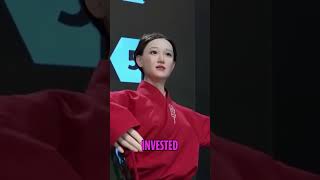U.S. Government Secretly Funds Tesla’s New Army of AI Robots – Here’s What They’re Really Up To!