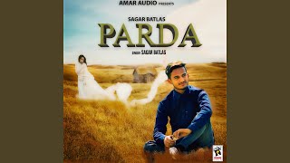 Parda