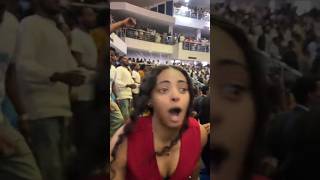 #ethiopianmusic #ethiopianchristiansongs #habesha #newethiopianmezmur #habeshamusic #wedding
