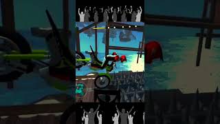 trial mania skil 😎 #gaming #gamelucu #games
