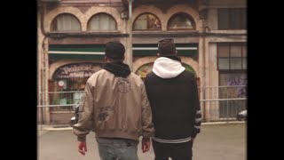 Jungle Town - Kulto Kultibo - Single